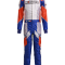 Exprit Kart kjredress 2025 versjon by OMP