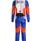 Exprit Kart kjredress 2025 versjon by OMP