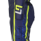 Lando Norris Kart kjredress 2025 versjon by OMP