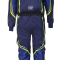 Lando Norris Kart kjredress 2025 versjon by OMP