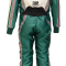 Tony Kart kjredress 2025 versjon by OMP