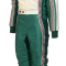 Tony Kart kjredress 2025 versjon by OMP