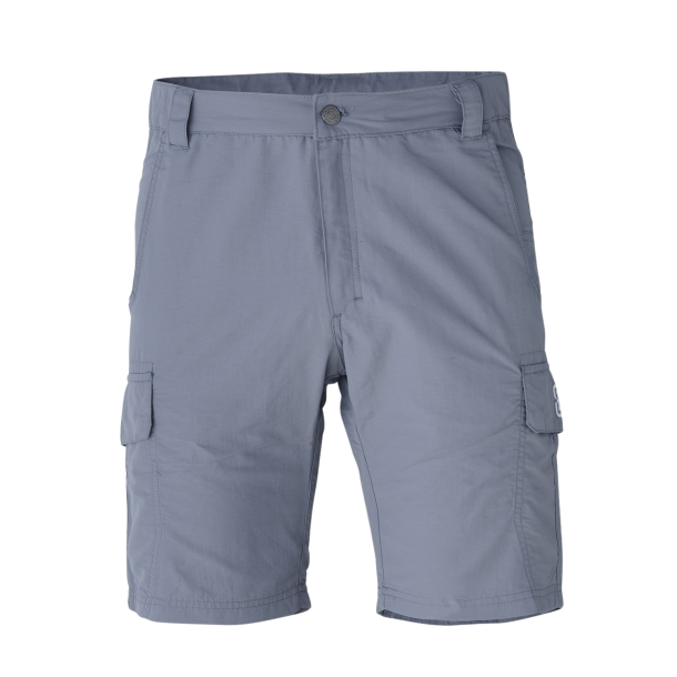 OTK arbeidsshorts i forskjellige strrelser
