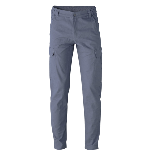 OTK arbeidsbukse i forskjellige strrelser