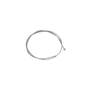 OTK sikkerhetswire til brems