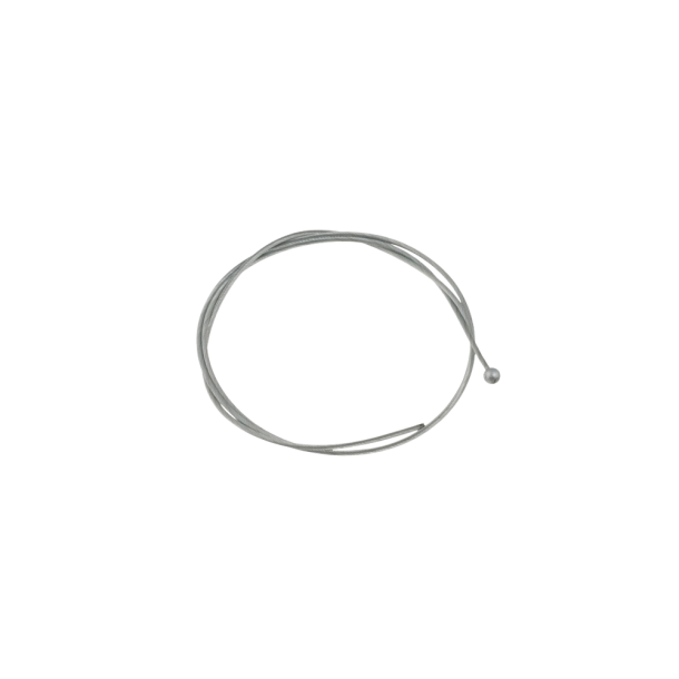 OTK sikkerhetswire til brems