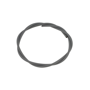 OTK wirestr�mpe til clutch og bremsewire, gr�