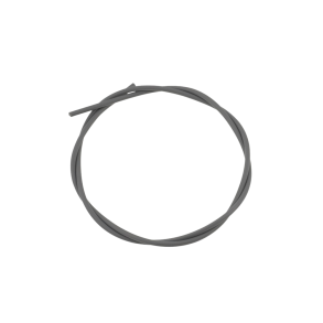 OTK wirestr�mpe til gasswire , gr�