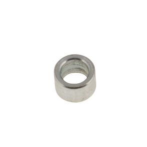 (L) OTK skive �8x7mm for bush �22-8mm