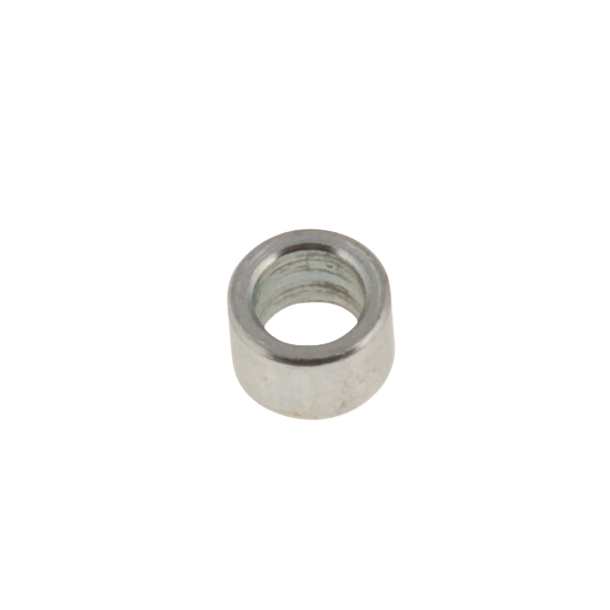 (L) OTK skive �8x7mm for bush �22-8mm