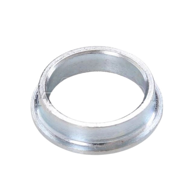 OTK eksentrisk bussing, D10