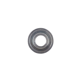 (A) OTK �12mm bussing