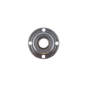 (F) OTK komplett bussing �22-10mm, pris per stk (0 prikker)