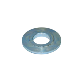 (I) OTK 8x24x3mm spindel spacer