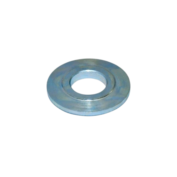 (I) OTK 8x24x3mm spindel spacer