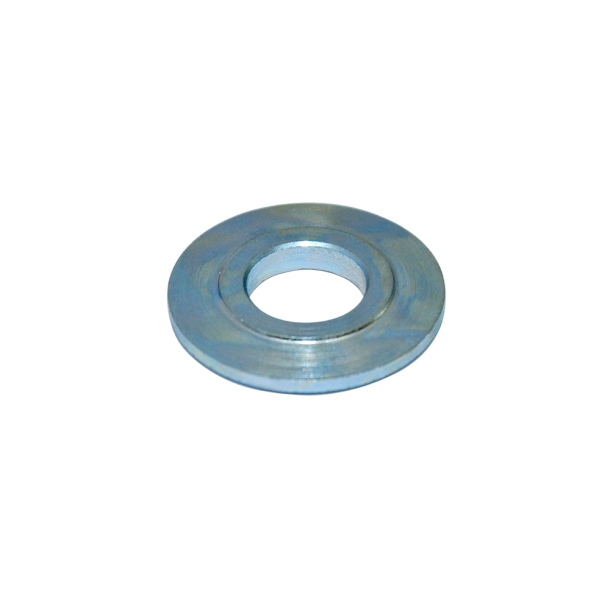 (O) OTK 10x24x3mm spindel spacer