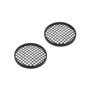 Vortex ROK gitter til luftboks inntak, pris per stk