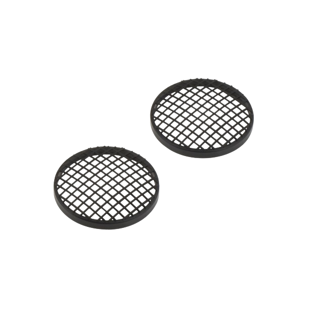 Vortex ROK gitter til luftboks inntak, pris per stk