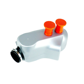 (199) Vortex ROK GP komplett luftboks (Arrow LA29)