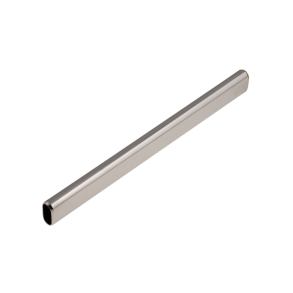 (A) OTK ovalt 275mm stag foran (husk spesialklemme til dette staget)