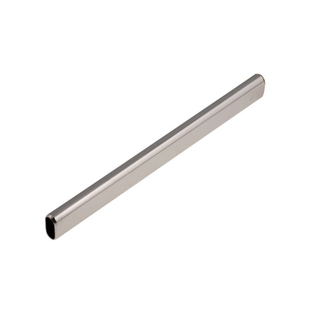 (A) OTK ovalt 275mm stag foran (husk spesialklemme til dette staget)