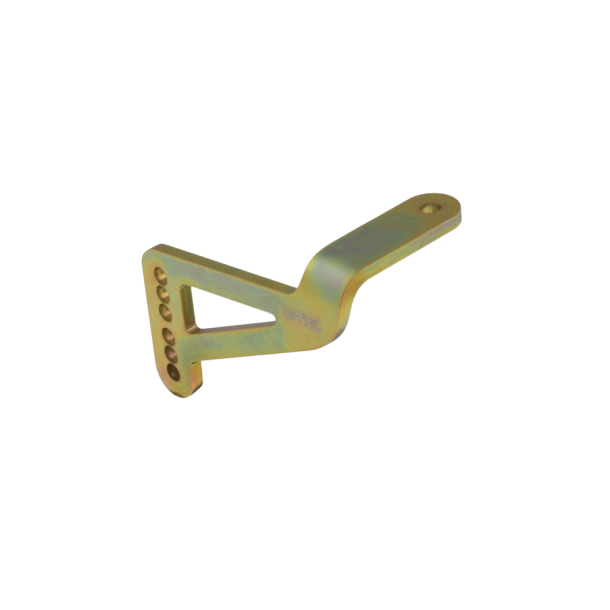 (N) OTK eksosfeste til mini rookie