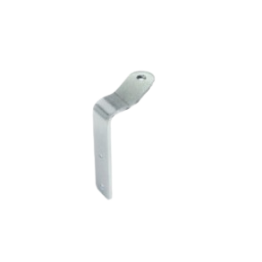 (L) OTK eksosfeste til mini kid