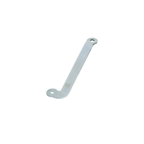 (M) OTK eksosfeste til mini NEOS