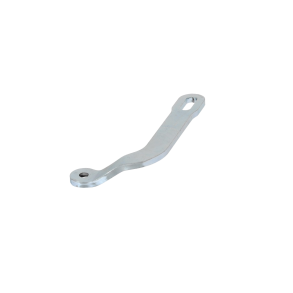 (I) OTK eksosfeste til ROK/KZ, h�yre side