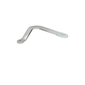 (K) OTK ROK shifter eksosfeste, h�yre side