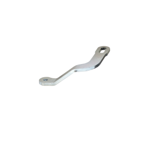 (J) OTK ROK shifter eksosfeste, venstre side