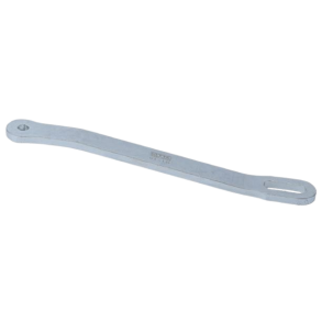 (K1) OTK RKZ eksosfeste