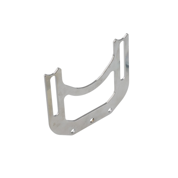 (I) OTK festebrakett til bremseskive beskyttelse, DD2