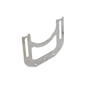 (I) OTK festebrakett til bremseskive beskyttelse, mini