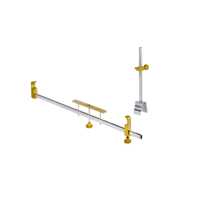 OTK sete monteringskit
