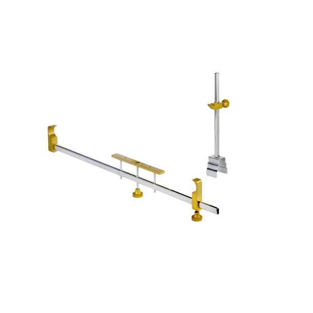 OTK sete monteringskit