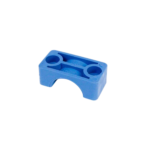 (250) Vortex ROK GP nylon brakett til batterifeste, 30mm rammer�r