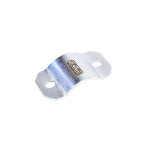 (251) Vortex ROK GP st�lbrakett til batterifeste