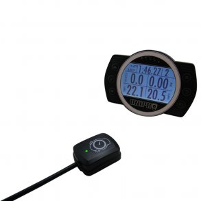 UniGo 7006, swap kit