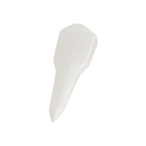 (B) OTK M5 rattkpe til liten kart