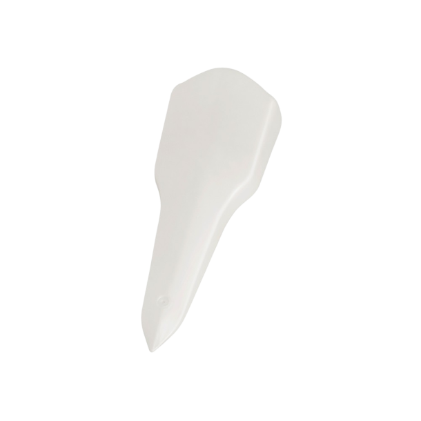 (B) OTK M5 rattkpe til liten kart