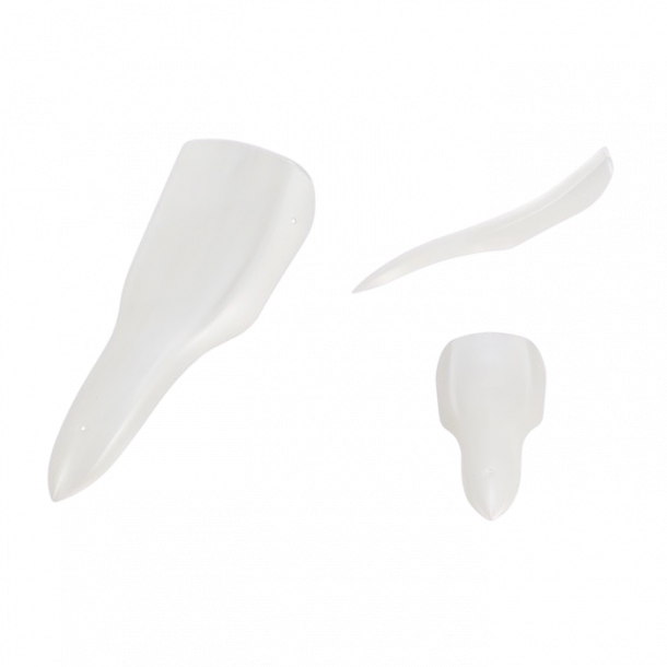 OTK M6 rattkpe til stor kart