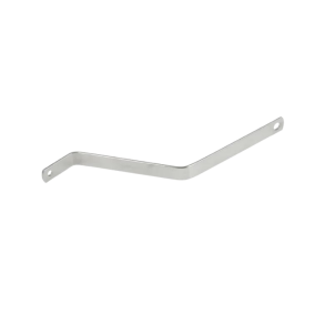 OTK M5 vre feste til rattkpe, liten kart, pris per stk