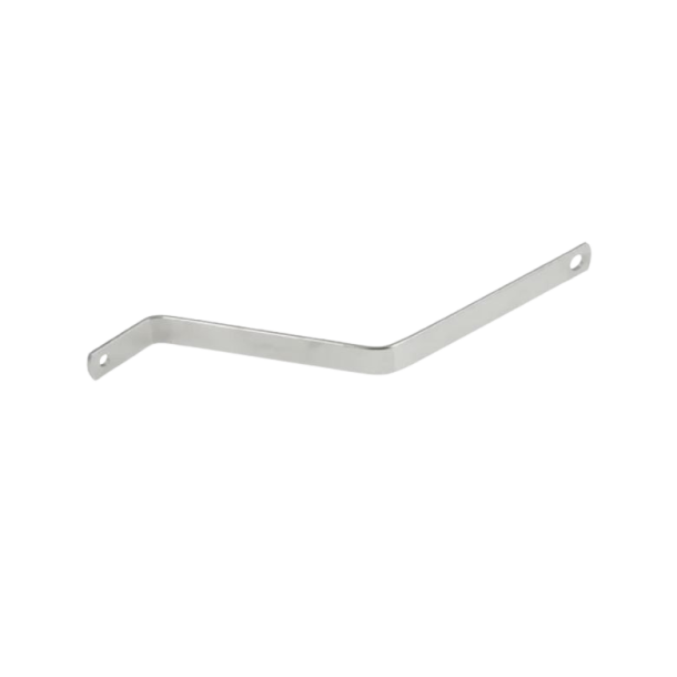 OTK M5 vre feste til rattkpe, liten kart, pris per stk