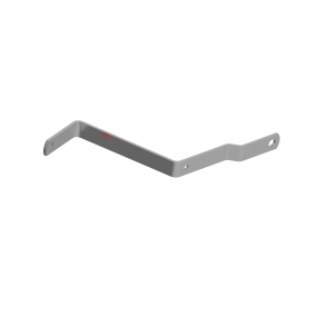 (G) OTK vre feste til M9-M11 rattkpe (pris per stk)