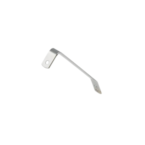 OTK M5 nedre feste til rattkpe, liten kart