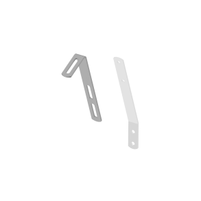 (F) OTK vre del av feste til M9-M11 rattkpe