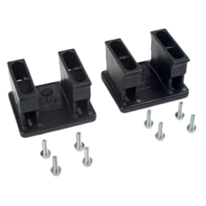 (W) OTK CIKFIA festekit til frontfanger