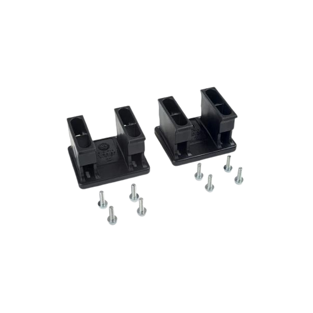 (W) OTK CIKFIA festekit til frontfanger