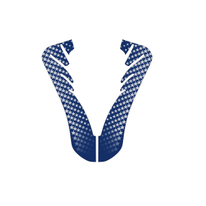 Kosmic dekor kit til M11 2025 rattk�pe, stor kart